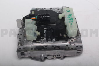 31705X767C VALVE ASSY CONTROL