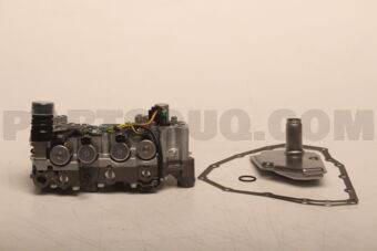 3170EX427E VALVE ASSY KIT-