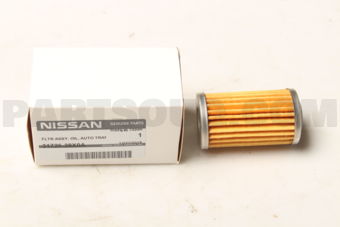 3172628X0A OIL FILTER ASSY CONTROL VALVE