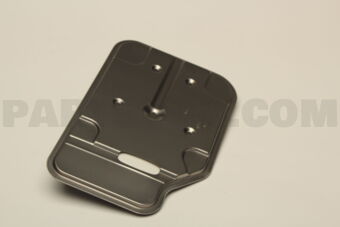 31726HG00B OIL FILTER ASSY