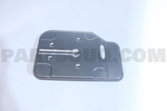 31726HG00D FILTER ASSY-OIL