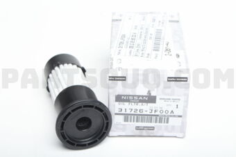31726JF00A FILTER ASSY-OIL