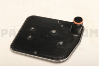 31726JF01A FILTER ASSY-OIL