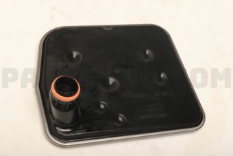31726JF01A FILTER ASSY-OIL