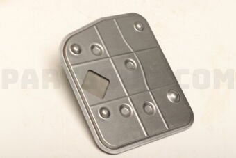 31726JF01A FILTER ASSY-OIL