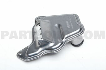 3172828X0C STRAINER ASSY-O