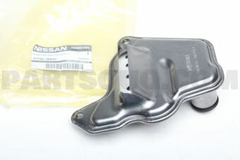 3172828X0C STRAINER ASSY-O