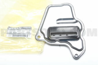3172828X0C STRAINER ASSY-O