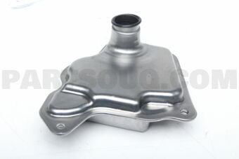 3172828X0C STRAINER ASSY-O
