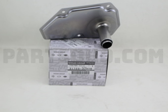317283JX0B STRAINER ASSYO