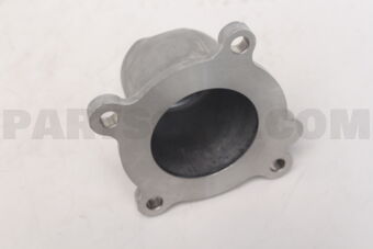 3184828X0A COVER FILTER