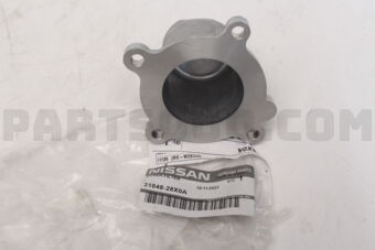 3184828X0A COVER FILTER