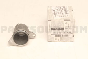 318483JX0C COVER-FILTER