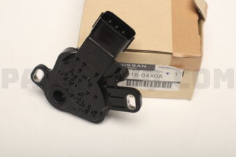 3191804X0A PARK/NEUTRAL POSITION SWITCH