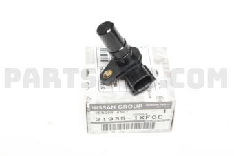 319351XF0C SENSOR ASSY-REVOLUTION