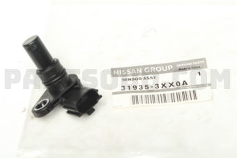 319353XX0A SENSOR ASSY