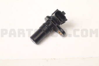 31935X420C SENSOR ASSY REVOLUTION