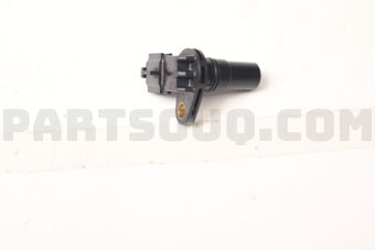 31935X420C SENSOR ASSY REVOLUTION