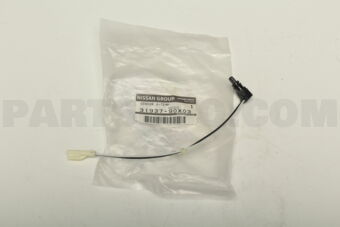 3193790X03 SENSOR ASSY-TEMPERATURE