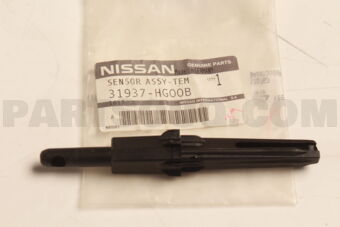 31937HG00B SENSOR ASSY TEM