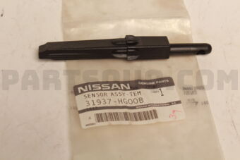 31937HG00B SENSOR ASSY TEM