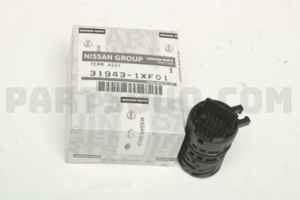 319431XF01 TERMINAL ASSY