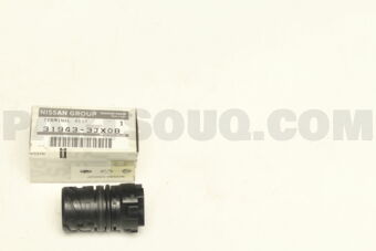 319433JX0B TERMINAL ASSY