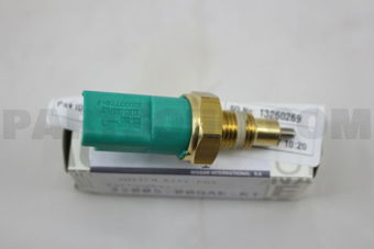 3200500QAEKT SWITCH ASSY POSITION