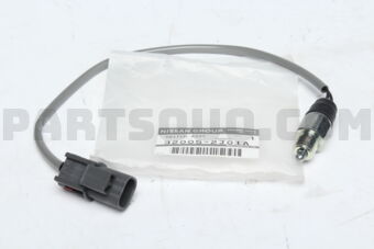 320052J01A Nissan SWITCH ASSY