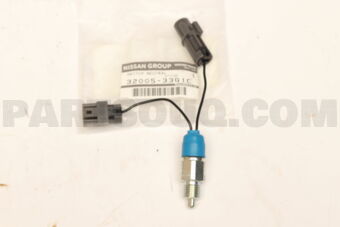 3200533G1C SWITCH NEUTRAL