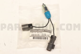 3200533G1C SWITCH NEUTRAL