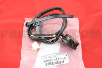 3200541B00 SWITCH ASSY-POSITION