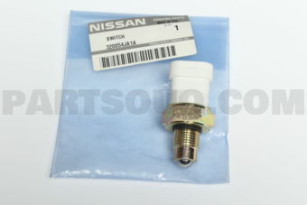 320054JA1A SWITCH COML 4TH
