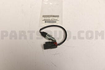 3200551A2A SWITCH ASSY