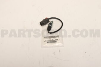 3200551A2A SWITCH ASSY