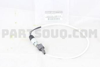 32005VB00A SWITCH ASSY-4WD