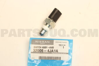 320064JA1A SWITCH COML 4TH
