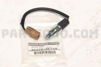 320064KV5B SWITCH COMPL