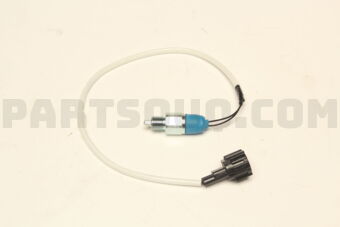 32006VC21A TRANSFER NEUTRAL POSITION SWITCH