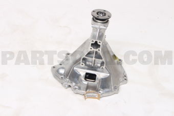 320406AV0A FLYWHEEL HSG