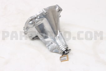 320406AV0A FLYWHEEL HSG