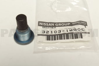 321031MG0C PLUG-DRAIN