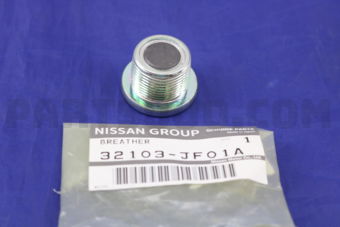 32103JF01A PLUG-DRAIN