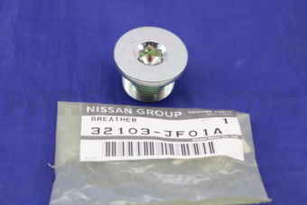 32103JF01A PLUG-DRAIN