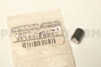 32105C6901 PIN