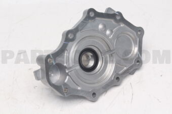 3211030P01 COVER ASSY-FR