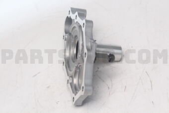 3211030P01 COVER ASSY-FR