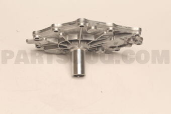 32110CD100 COVER ASSY-FRONT