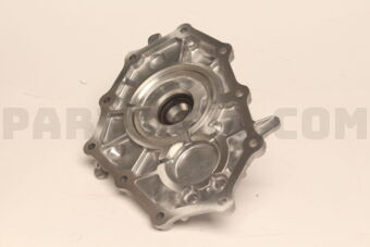 32110CD100 COVER ASSY-FRONT