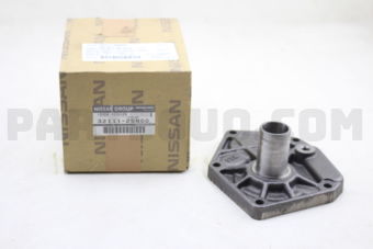 3211125N00 COVER ASSY-FRONT